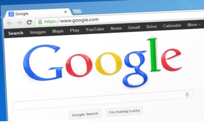 How a wrong Google search can compromise your data and bring law enforcement calling