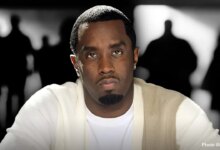 Lawyer breaks down Diddy's 'only real chance' in sex crimes trial after feds obtain jailhouse notes