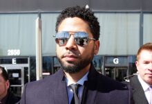 Perez Hilton says Jussie Smollett decision won't help 'tanked' career: Court didn't dispute hate crime hoax