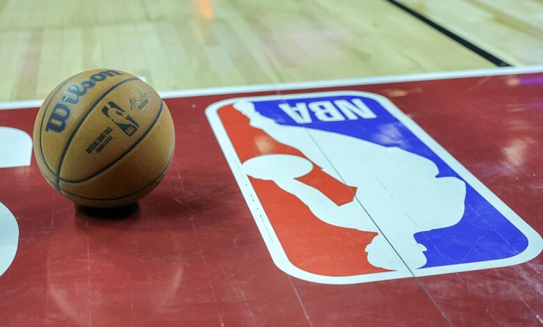 NBA urges players to remain vigilant about home security measures amid rash of break-ins