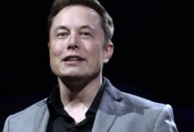 Elon Musk: The Chief AI Officer of the United States