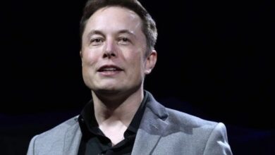 Elon Musk: The Chief AI Officer of the United States