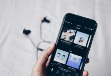 Spotify playlists are being hijacked to promote pirated software and scams