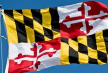 Weird laws in Maryland, including -0 fine for manufacturing, trading or selling 'stench bomb'