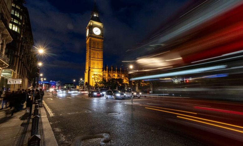 Jewish children, teens violently attacked in London: 'streets are no longer safe'