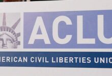 ACLU vows to oppose Trump policies on LGBT issues, abortion and deportations