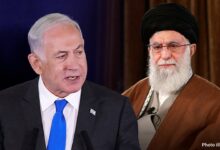 Netanyahu signals Tehran’s nuclear program could be next target as Iran plans future attack