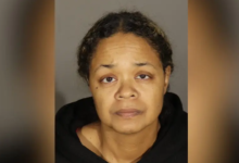 Virginia woman arrested after impersonating a nurse and working at multiple California hospitals: police