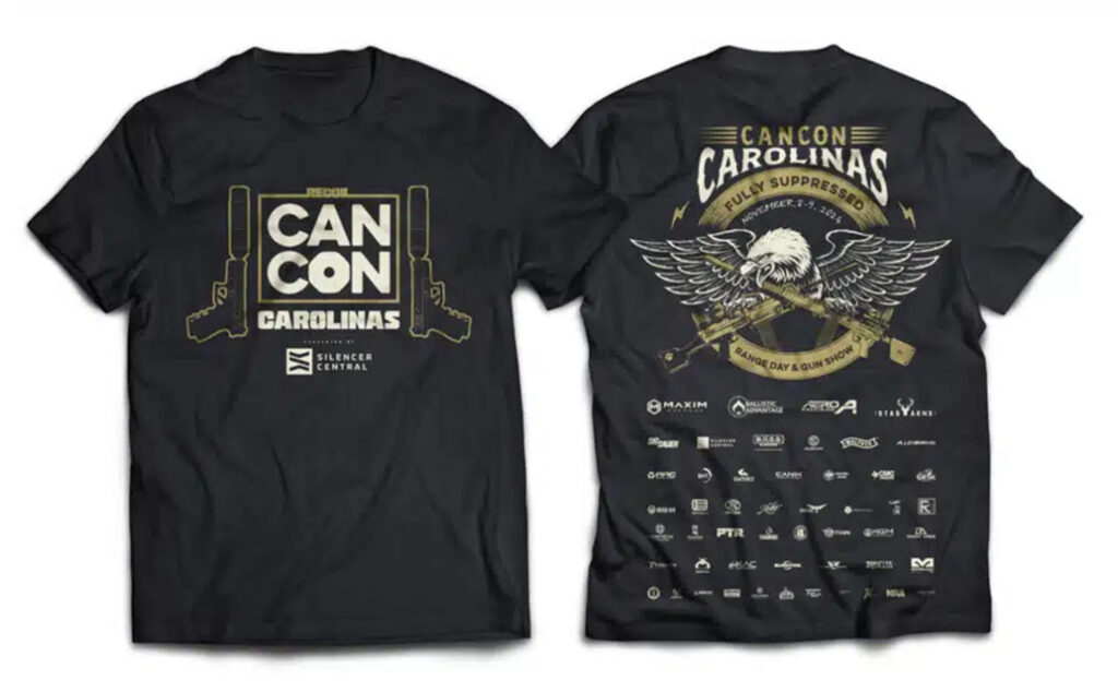 cancon shirt