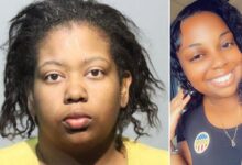 Florida woman charged after allegedly killing another woman during Facebook livestream