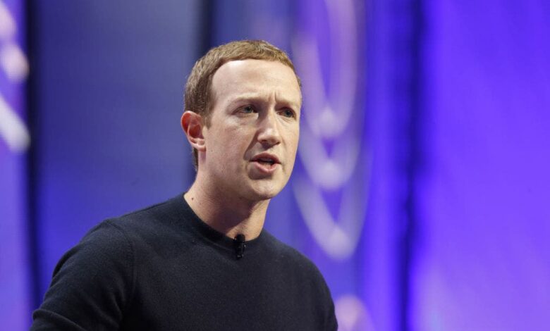 Facebook still silent after suddenly banning then reinstating this popular gun manufacturer Facebook still silent after suddenly banning then reinstating this popular gun manufacturer