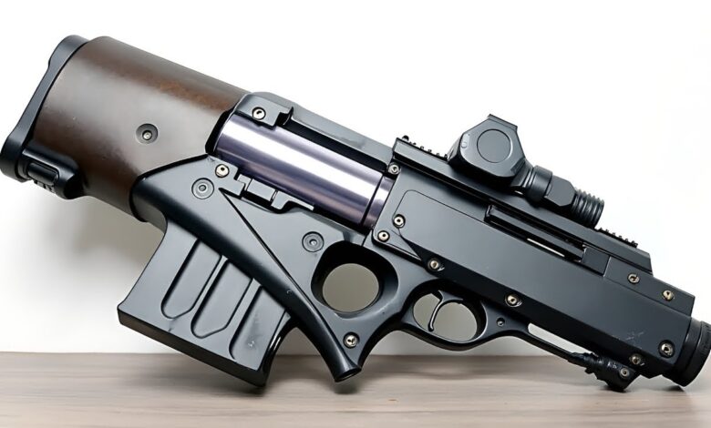 10 DEADLIEST Home Defense Shotguns!