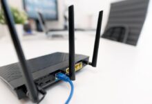 Ignoring router security settings puts millions at risk from hidden dangers