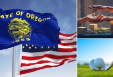 Odd Oregon laws that may surprise you, such as one that prohibits predicting the future