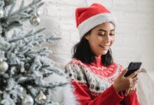 Got new electronics for the holidays? Here's what to do first