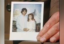 Serial killer Richard Ramirez’s bride a ‘superfan’ who put herself ‘top of the line’ for his love: pal