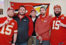 Kansas City Chiefs fans' deaths: Why former homicide detective believes criminal charges still possible