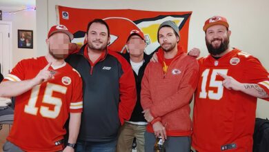 Kansas City Chiefs fans' deaths: Why former homicide detective believes criminal charges still possible