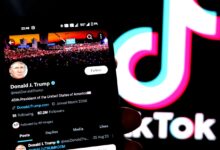 Supreme Court appears skeptical of blocking US ban on TiKTok: What to know