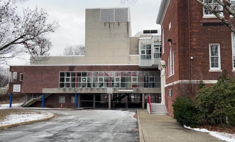 Teacher arrested after threat that shut down NJ school district, police say