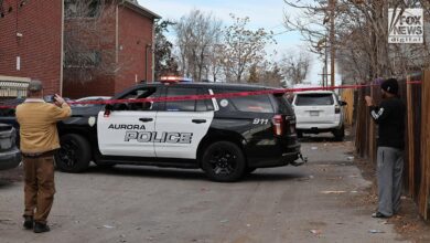 Judge approves emergency order to close migrant gang-infested Aurora, Colorado, apartment complex