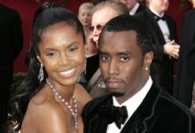 Diddy documentary bombshells: Disgraced rapper’s ex warned 'you will get killed' for getting involved