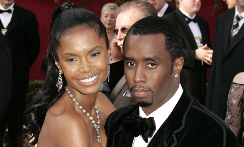 Diddy documentary bombshells: Disgraced rapper’s ex warned 'you will get killed' for getting involved