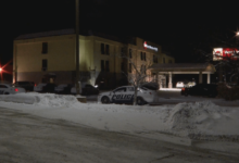 Mishawaka Hotel Shooting: Self-Defense And Drug Charges Clash