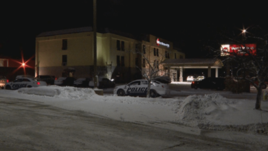 Mishawaka Hotel Shooting: Self-Defense And Drug Charges Clash