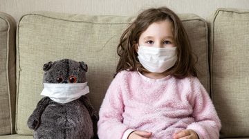 How Serious Is The HMPV Outbreak In The U.S.? How Serious Is The HMPV Outbreak In The U.S.?