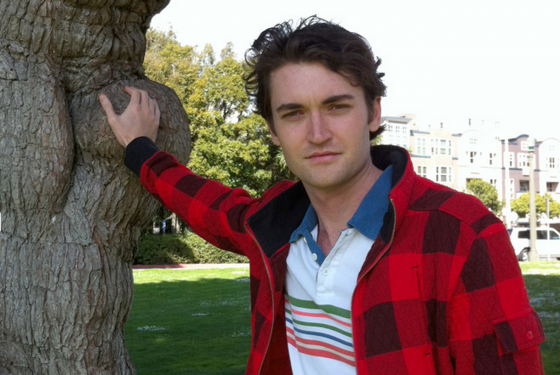 Ross Ulbricht Is FREE: Trump Pardons Dark Marketplace Creator