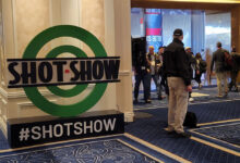 SHOT Show 2025: Day 3 Roundup