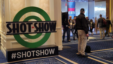 SHOT Show 2025: Day 3 Roundup