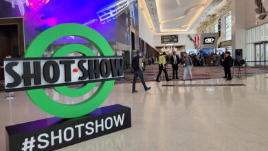 SHOT Show 2025: Day 4 Roundup