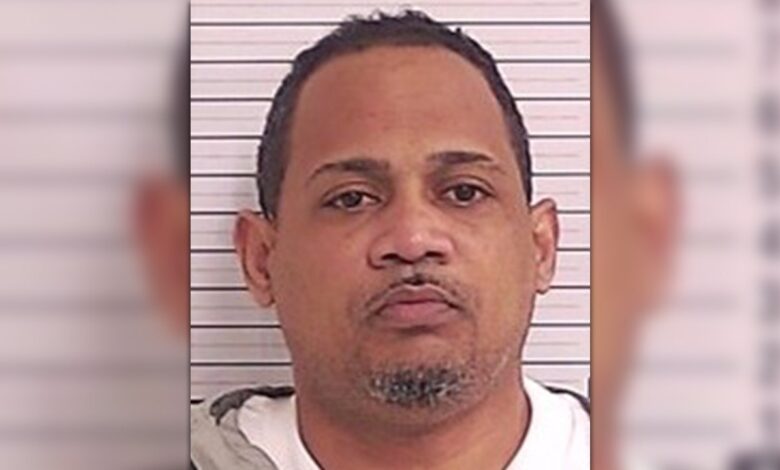 Jamaican man illegally in US arrested in Florida for sex crimes involving teenager: sheriff