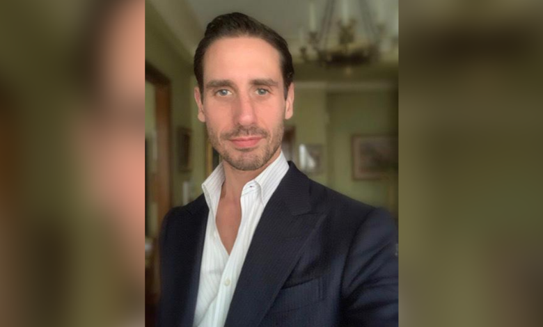 CEO son of 'Silicon Valley pioneer' arrested in alleged San Francisco attack CEO son of 'Silicon Valley pioneer' arrested in alleged San Francisco attack