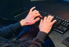How cyberscams are draining Americans wallets by the billions