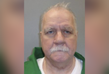 South Carolina death row inmate asking for postponed execution to obtain autopsy from state's last execution