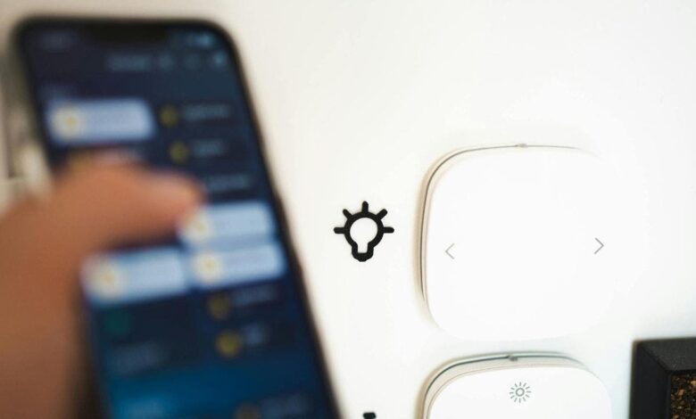 Smart home device maker exposes 2.7 billion records in huge data breach Smart home device maker exposes 2.7 billion records in huge data breach