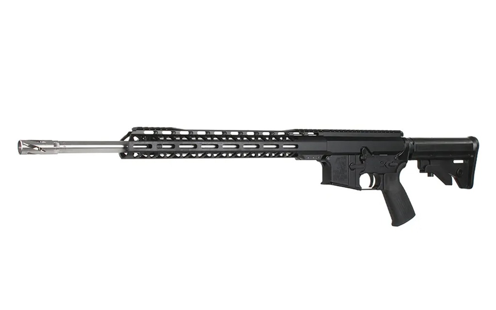 Bear Creek Arsenal 22 ARC BC-15