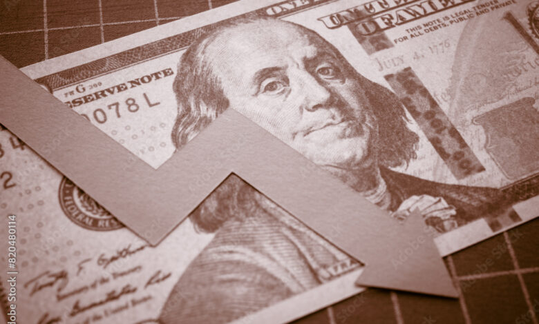 Is It the Money or Is It the People? Is It the Money or Is It the People?