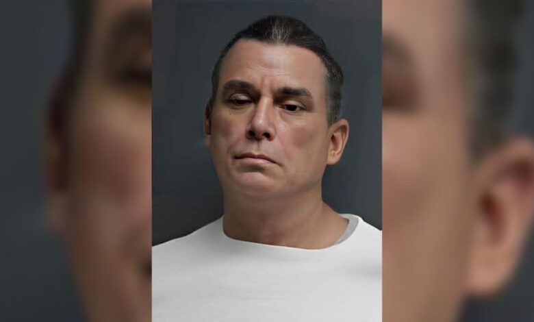 Missouri Man Tells Intruder to Leave—Suspect Pretends to Comply, Then Grabs Firearm and Shoots Victim Missouri Man Tells Intruder to Leave—Suspect Pretends to Comply, Then Grabs Firearm and Shoots Victim