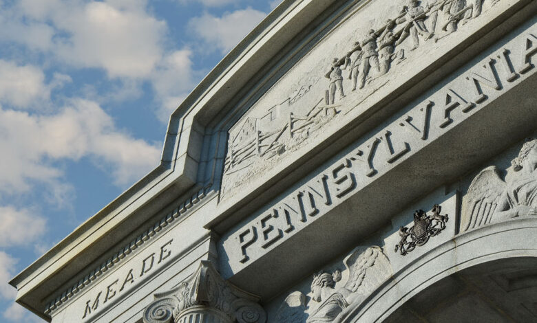 Pennsylvania Lawmaker Introduces Bill for Constitutional Carry and Optional Concealed Carry Permits Pennsylvania Lawmaker Introduces Bill for Constitutional Carry and Optional Concealed Carry Permits