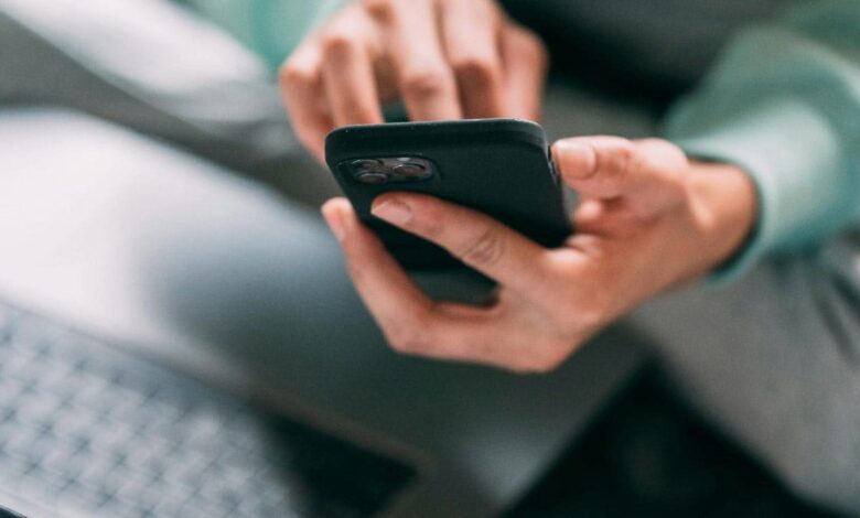 Investment research data breach exposes 12 million customers Investment research data breach exposes 12 million customers
