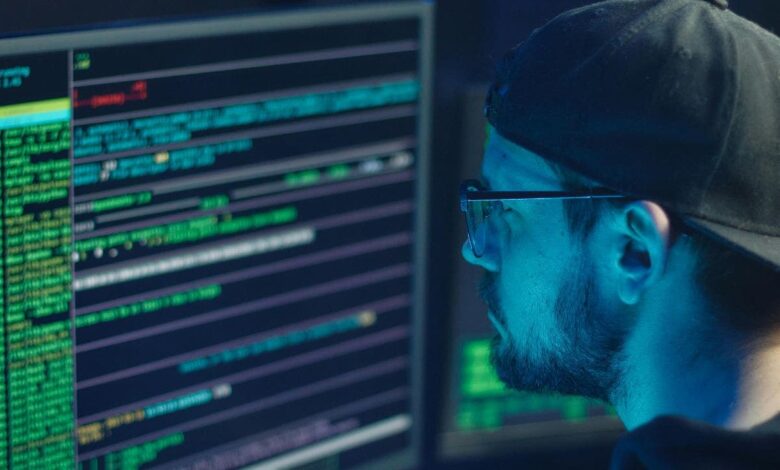 1 click cost a father million in bitcoin to vishing scammers 1 click cost a father million in bitcoin to vishing scammers