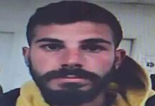 Admitted Hezbollah terrorist to be deported after entering US illegally under Biden's watch