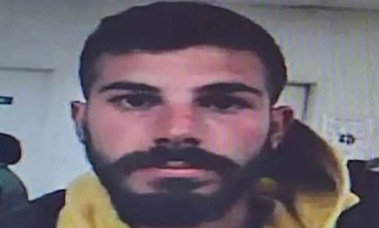 Admitted Hezbollah terrorist to be deported after entering US illegally under Biden's watch