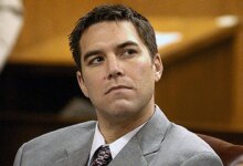 Scott Peterson attacked in California prison by fellow murderer: corrections dept