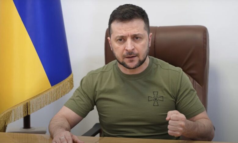 From COVID Mass Formation to Ukraine Mass Formation From COVID Mass Formation to Ukraine Mass Formation