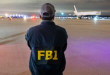 Three FBI Most Wanted fugitive arrests in two months signal return to 'premier' agency: former agent